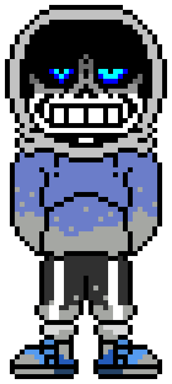 [d6b045] (Welp I'm off...)