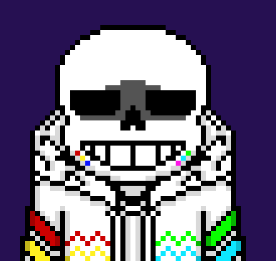 [0ae1f1] *moves away a bit* uh Multi *he is shaking alot*