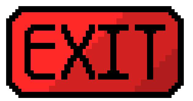 [3f7607] exitBttn