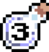 [899ede] potion