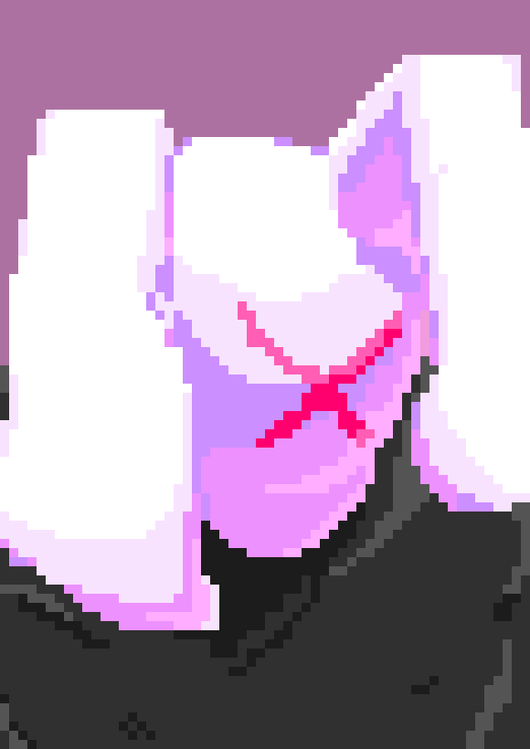 [90dac8] please beat me i will laugh at you
