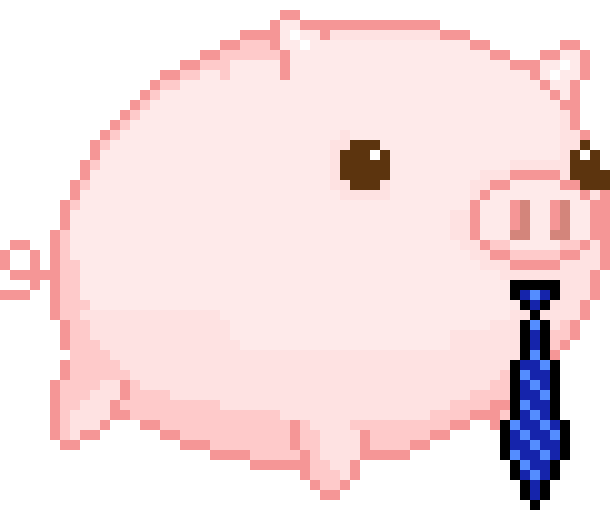 [9664c4] pig