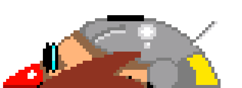 [c8ae48] death egg robot 2.g