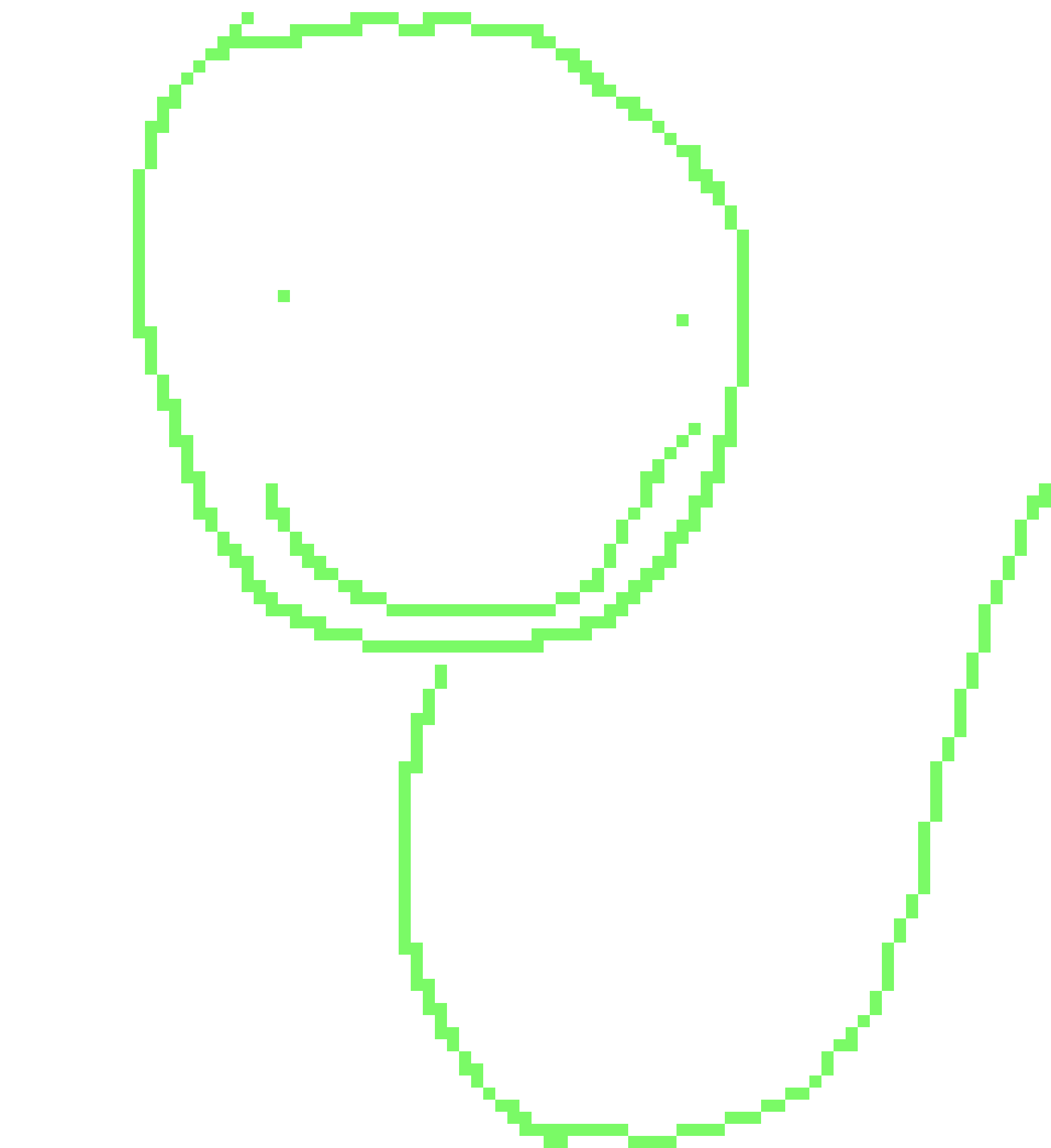 [0de0cc]   