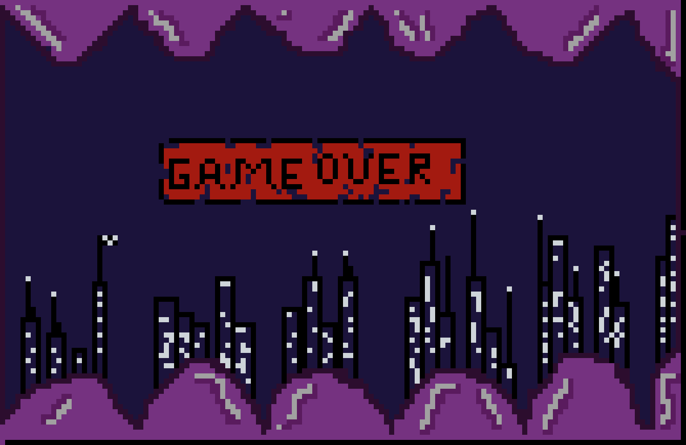 [6dda89] game over 