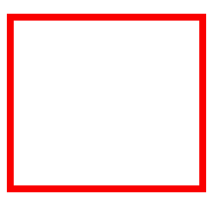[80e7bc] square2