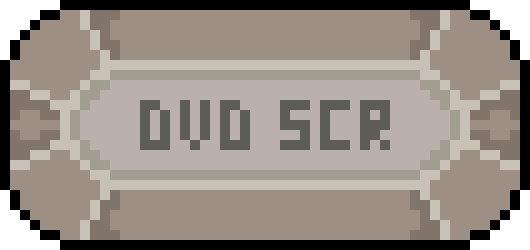 [0bda65] dvdscr