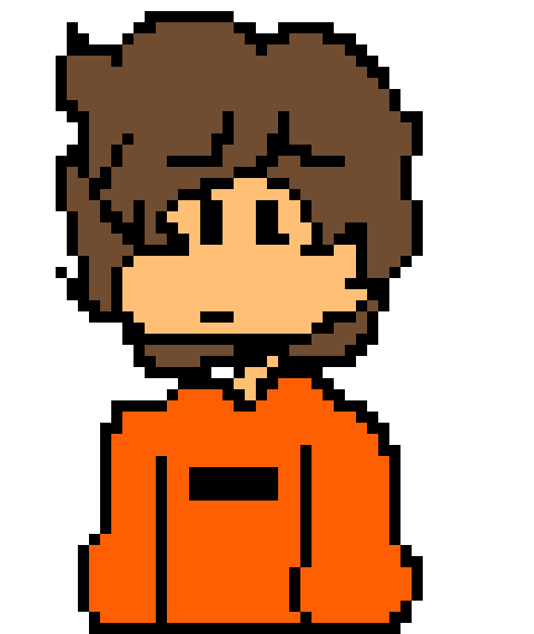 [a7f77f] Untitled