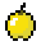 [9664c4] apple freddy stons
