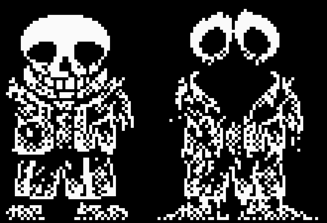 [435eae] /dustdust/ [ashtale ripoff]