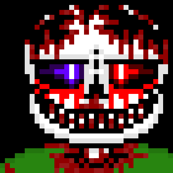 [64bd8e] Ash, the stuff on your sprite sheet is SwapHorror, not HorrorSwap