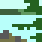 [2e907e] pfp- hid