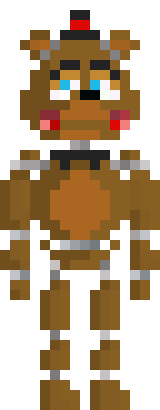 [685f3b] ToyFreddySprite2