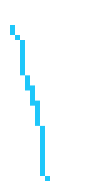 [5738b6] Line