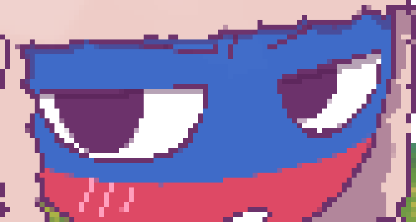 [71fafd] https://share.sketchpad.app/23/2b5-50fb-129535.png