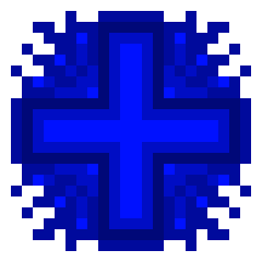 [9b8216] Regenerate Logo Fixed