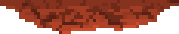 [2e8e0f] Falling platform