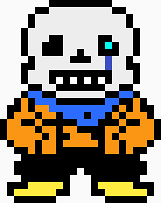 [9664c4] Megalodisbelief