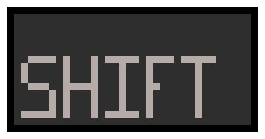 [9664c4] controls_shift