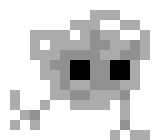 [9664c4] step 3