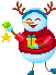 [dfdafc] Noel_59