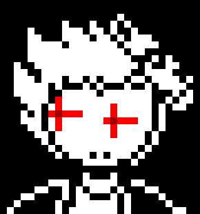 [d0ac6b] -amplified- ALSO THANK YOU TERR I REALLY APPRECIATE IT! | -W