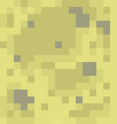 [1a4b2b] Sand