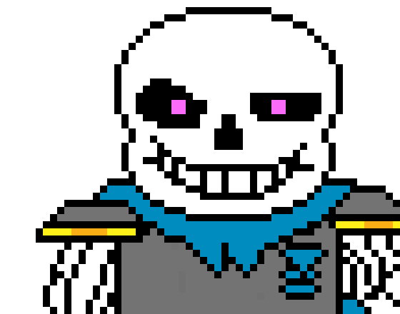 [53a360] Throws more bones at chris and xenia *