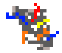[af7a4e] Debris5