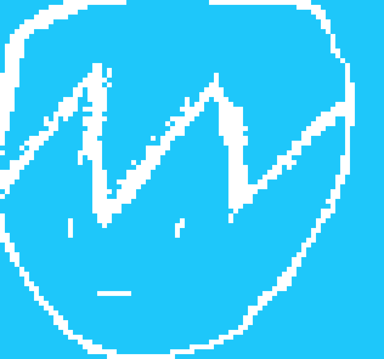 [514ece] Oh so u have three characters user d3c520