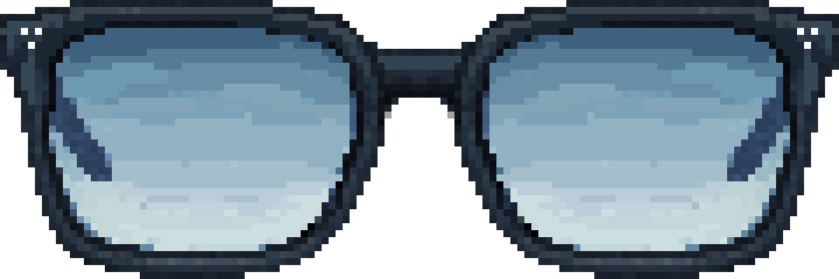[c75514] Untitled