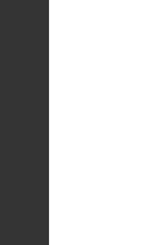 [9664c4] tie