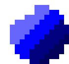 [9664c4] ball
