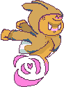 [3081d4] Zoin runnning 