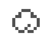 [9664c4] cld