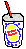 [9664c4] Untitled