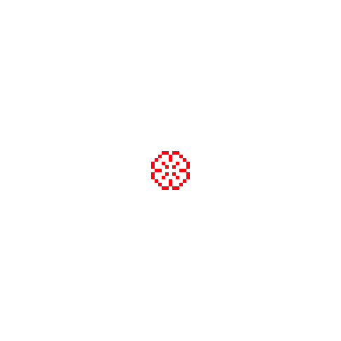 [92a77e] Universal Crosshair