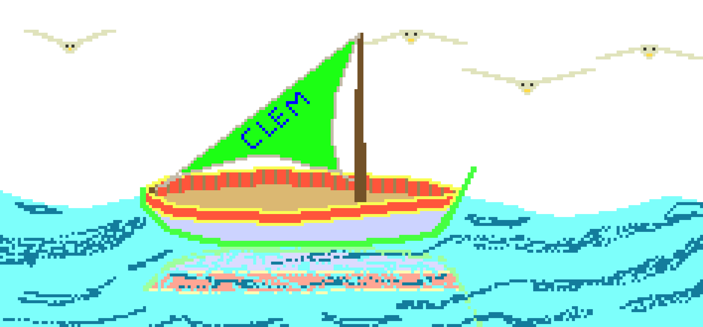 [9664c4] bateauClemC