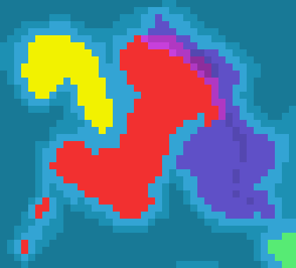 [56934e] Untitled