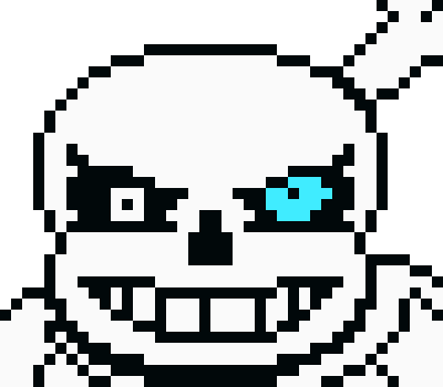 Welp back to working for two days. (T-T)