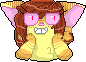 [9664c4] Kiwi :3