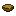 [9013da] pig_hash
