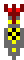 [9664c4] enemy_2