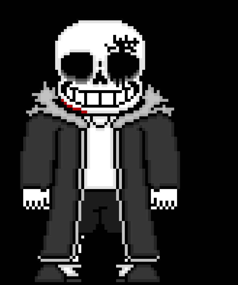 [e8cb42] Deletion?: just have a guess on who i am pals 