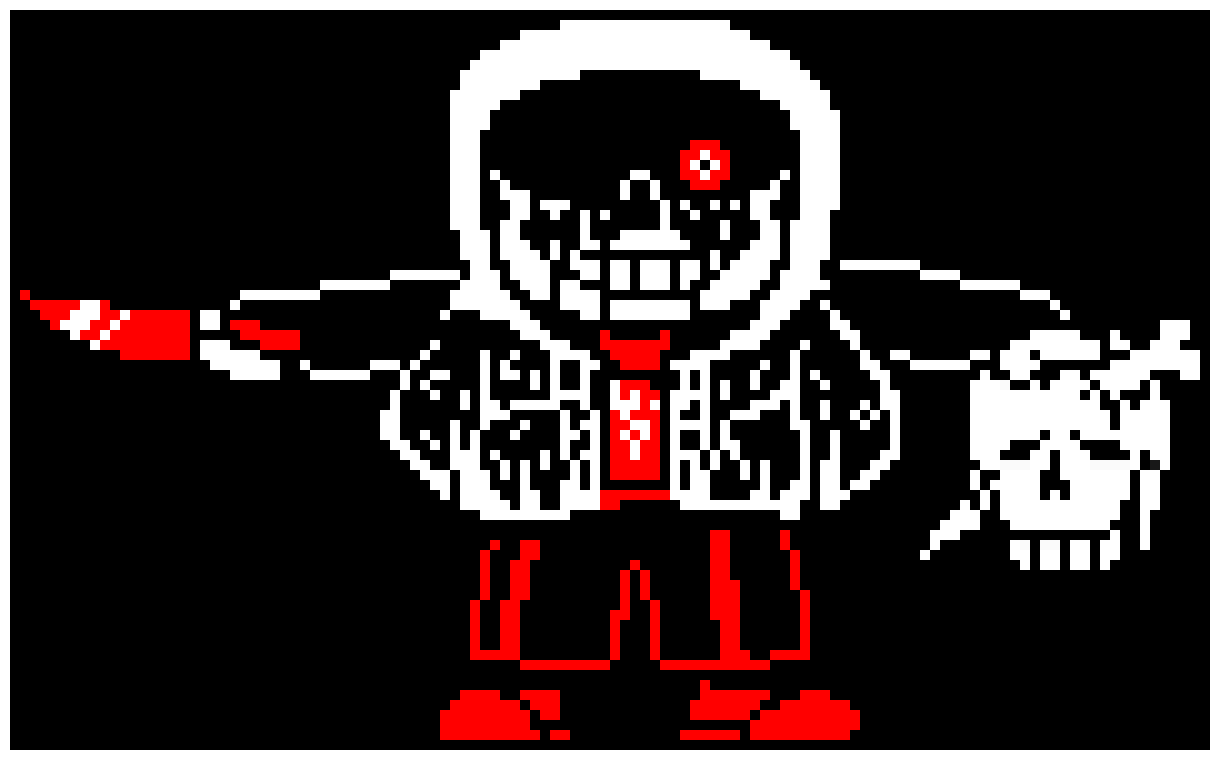 [4e4b2f] Satsujinki Sans