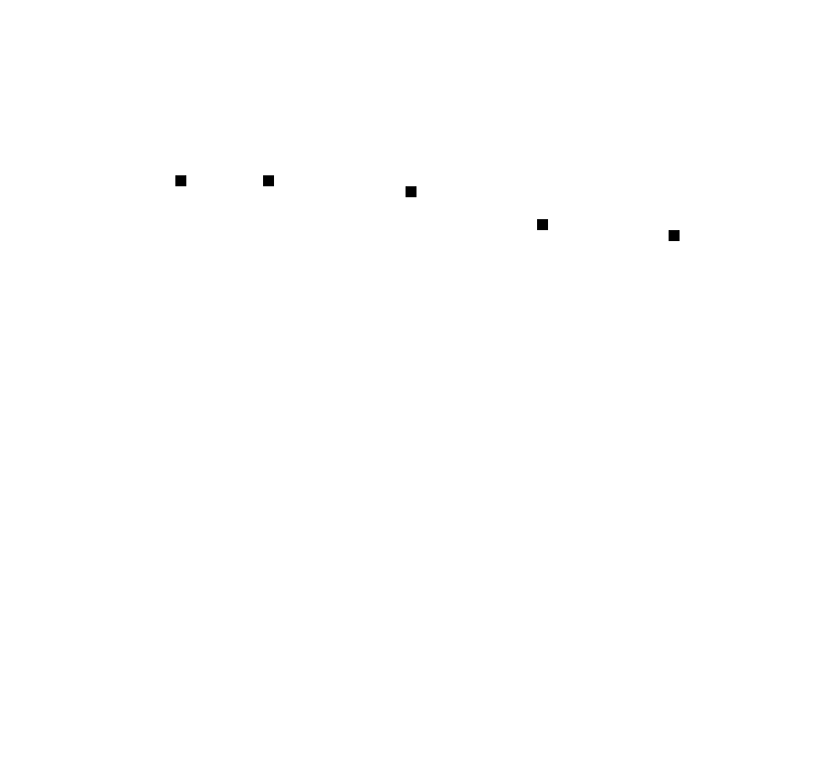[9664c4] Read the description