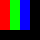 [02f0c3] LCDDISPALY
