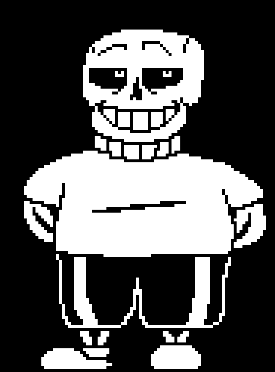 [daa6e6] Revertswap sans