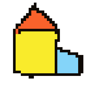 [9664c4] base1