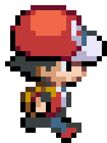 [997659] Trainer (R)